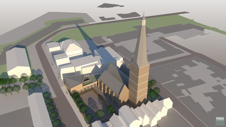 Impressie-van-St-Janskerk-en-het-nieuwe-parochiecentrum-Foto-MAS-Architectuur.jpg