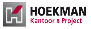 Hoekman