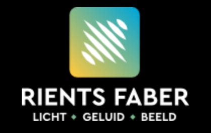 Logo RF