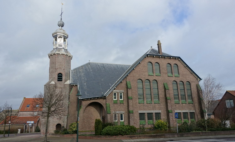 hervormde-kerk-stavenisse.jpg