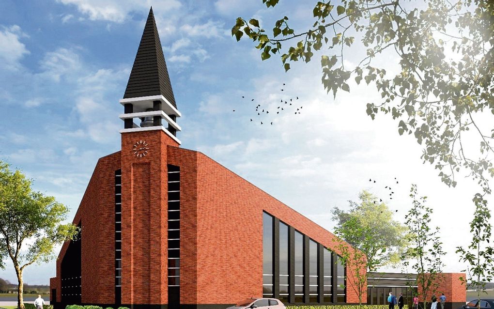 hhg-ijsselmuiden-grafhorst.jpg