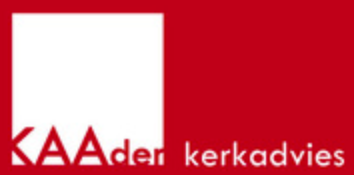 Kaader