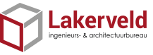 Lakerveld
