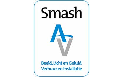 Smash AV