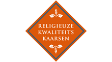 Logo KK