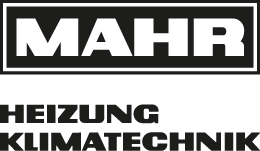 Mahr