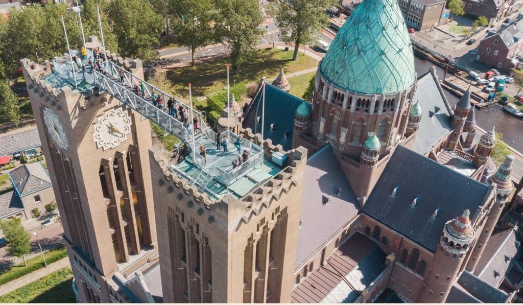 sint-bavo-haarlem.jpg