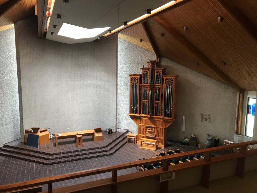 De Hoeksteen Hillegom