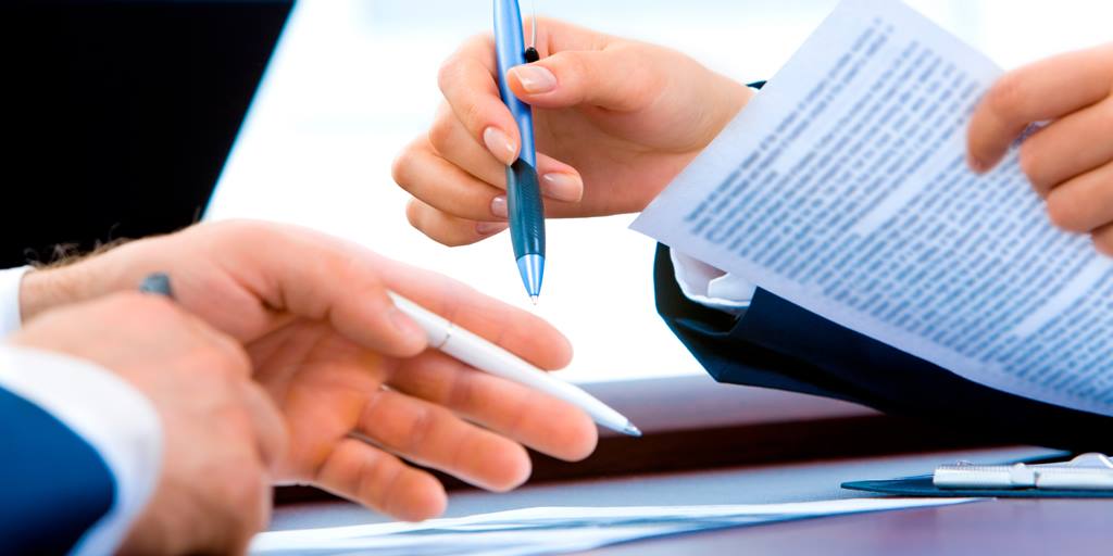 Vacature directeur Silas Groep