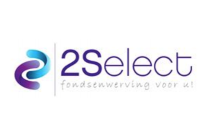 Logo 2 Select