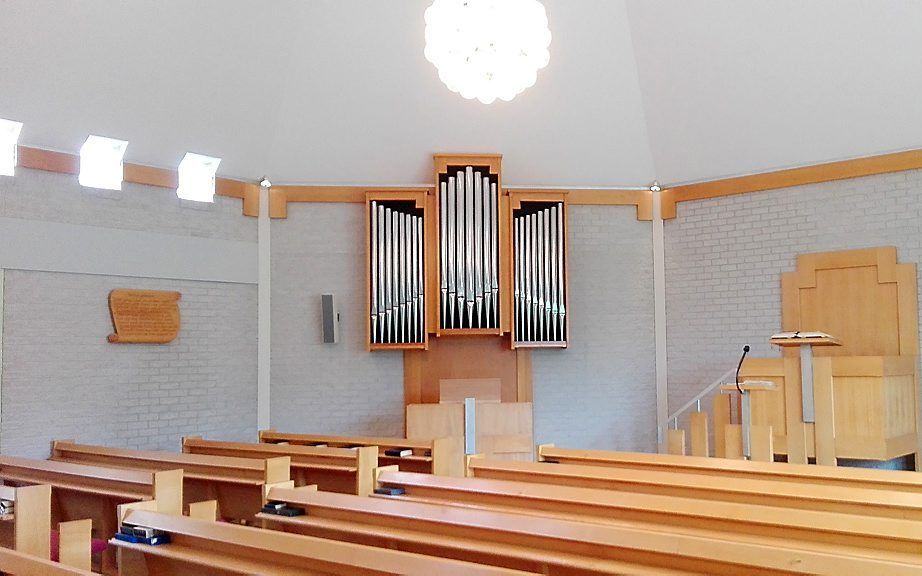 GG Oostburg 