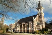 Koudekerk aan den Rijn