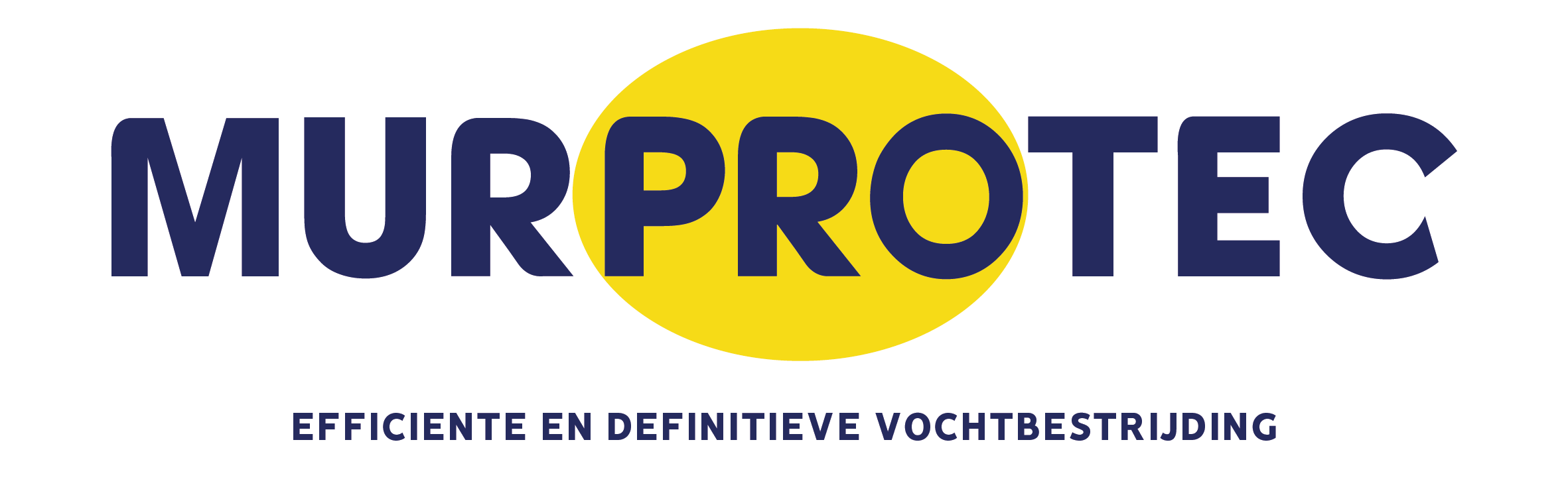 Logo Murprotec