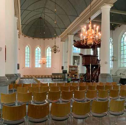 GK Vlaardingen