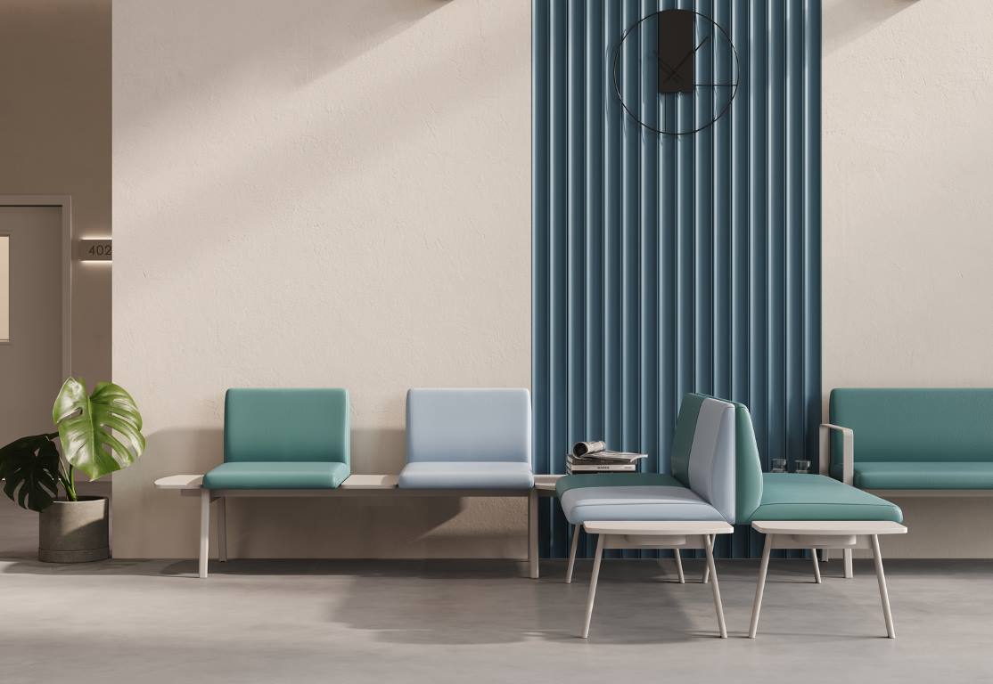 Casala Riva 1