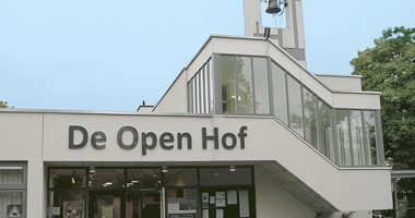 Open Hof Soest