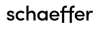 Logo Studioschaeffer