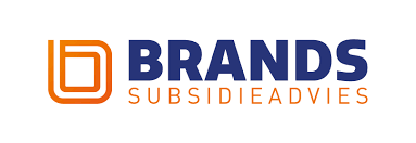 Logo Brands Subsidieadvies
