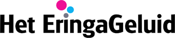 Logo Eringa Geluid