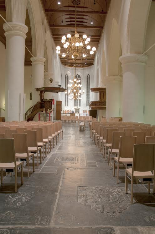 Leeuwarden