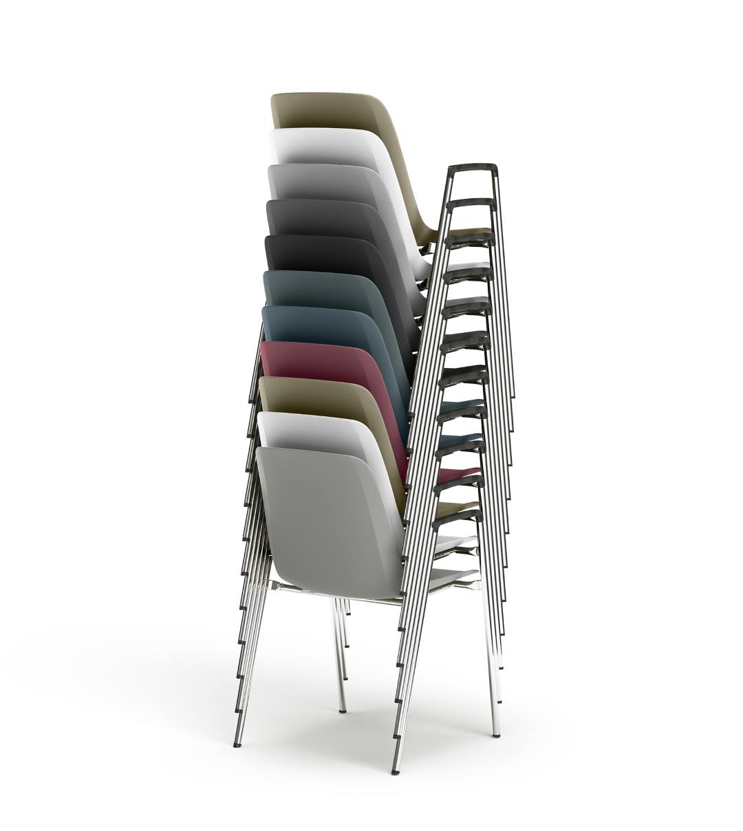 Casala stoel Lynx X1