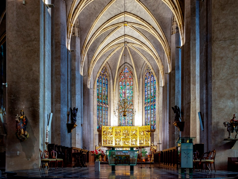 Venlo