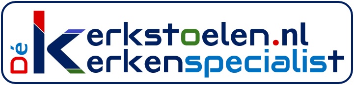 Logo Kerkenspecialist