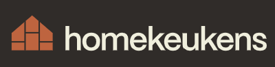 Logo Home Keukens