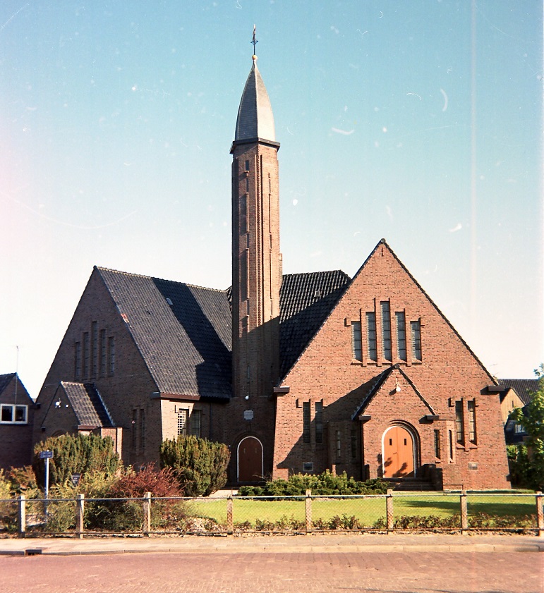 Holwert