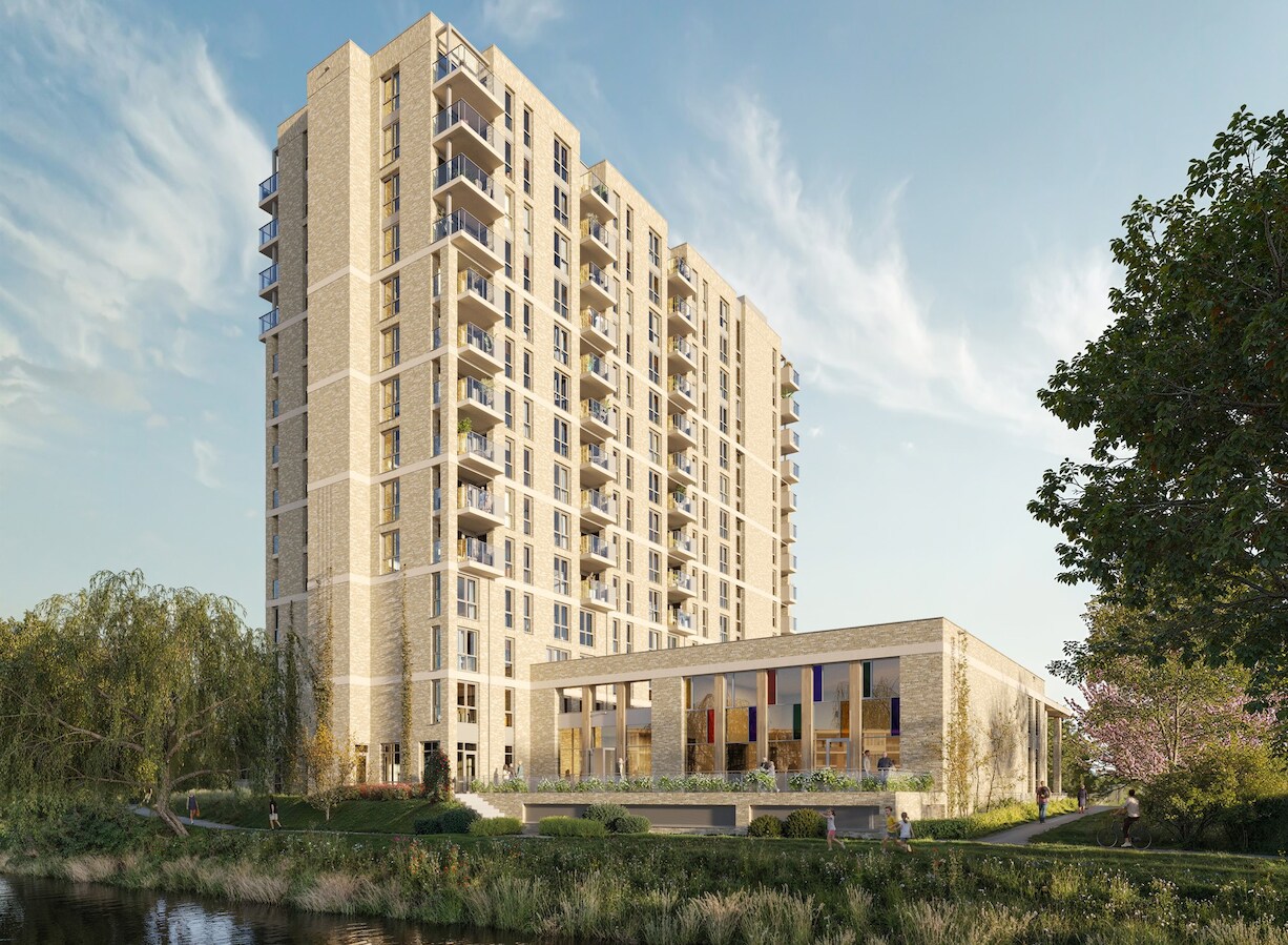 NGK Eindhoven