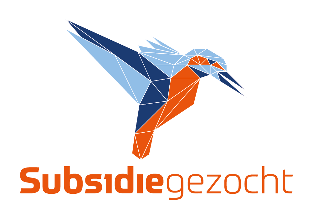 Logo SubsidieGezocht