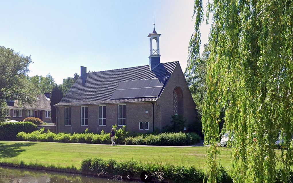 Amstelveen