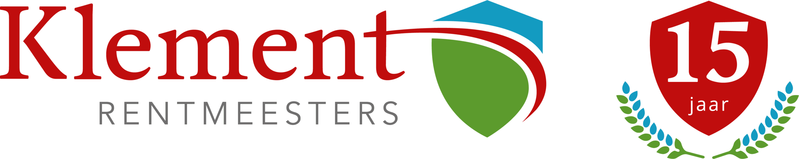 Logo Klement