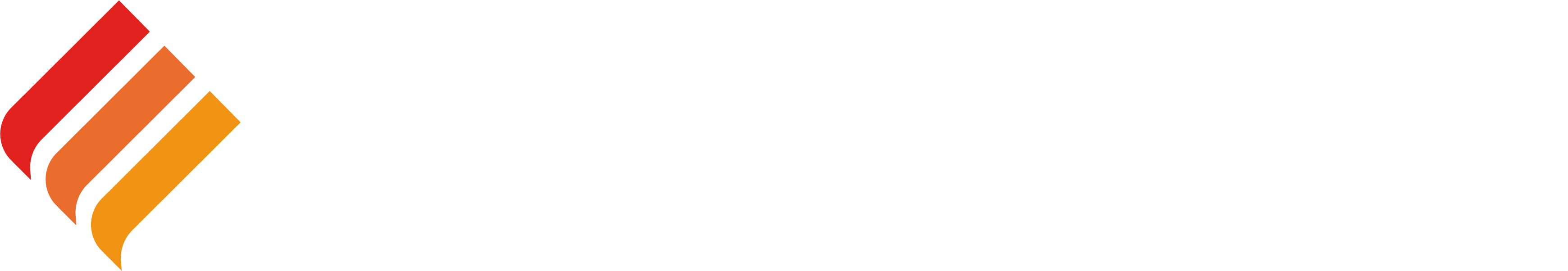 Logo Easy Comfort Infraroodverwarming