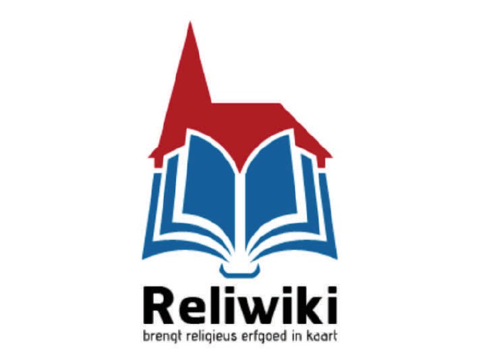 Reliwiki