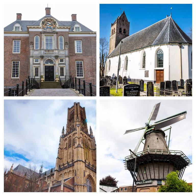 Donatus restitueert 12,1 miljoen uit resultaat 2025.