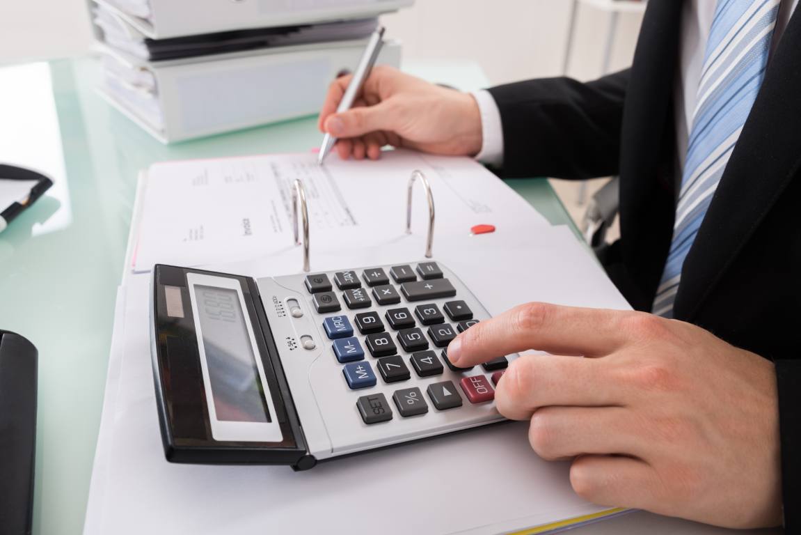 administratie