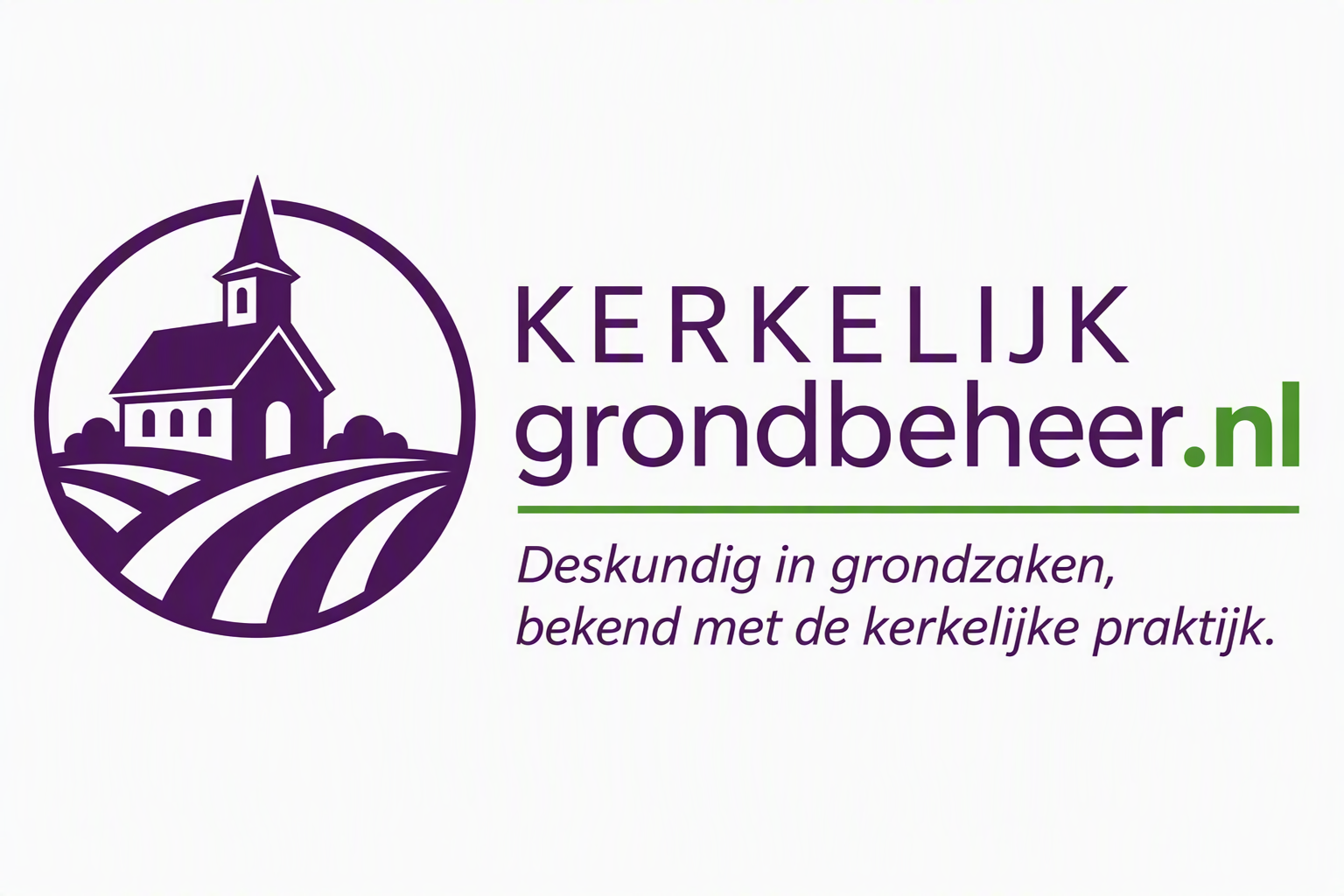 Banner Ruimterijk
