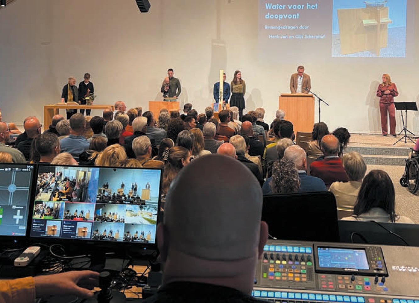 Vriezenveen kiest voor kwaliteit.jpg