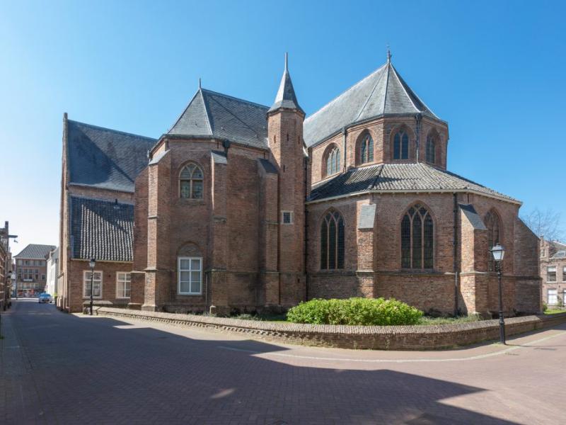 Culemborg