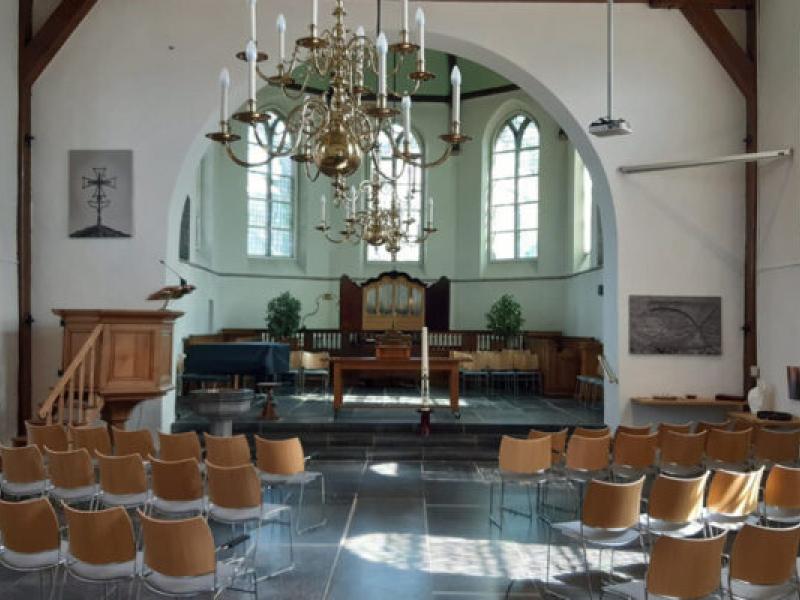 Castricum