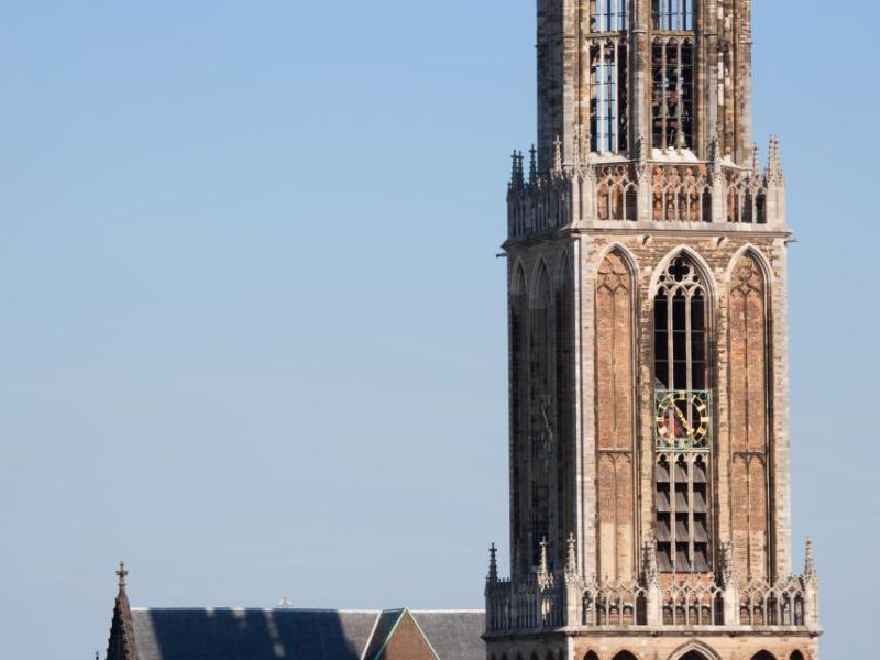 Domtoren