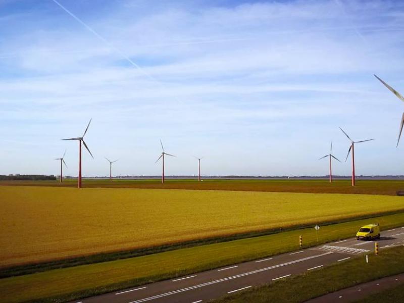 Van Dorp 4