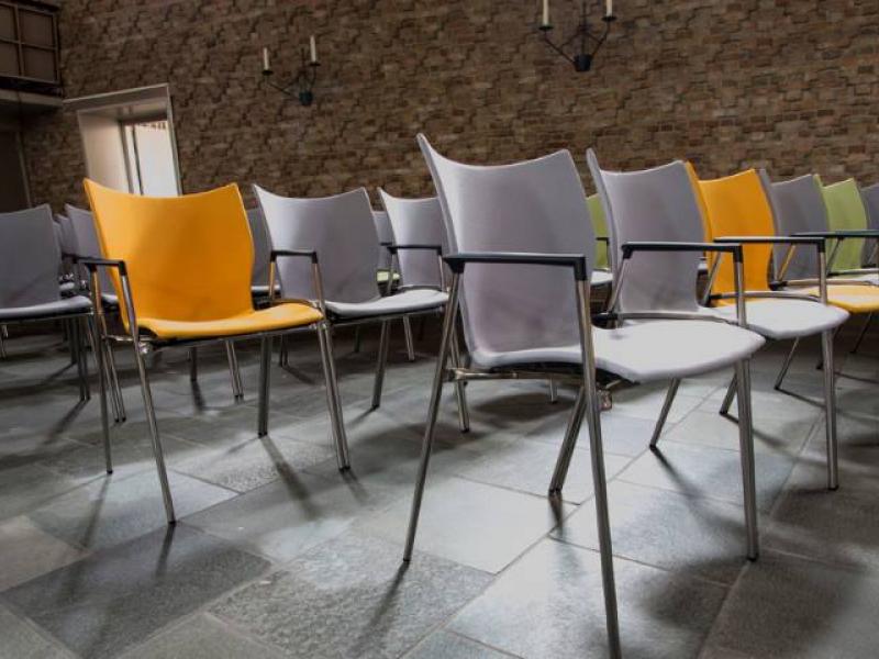 Casala Terneuzen 1