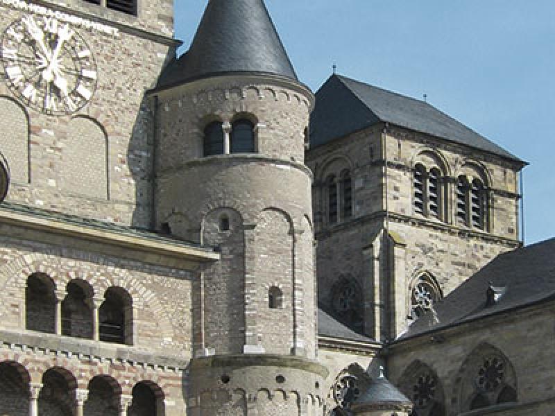 Trier