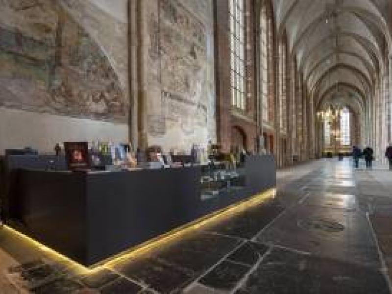 Deventer2