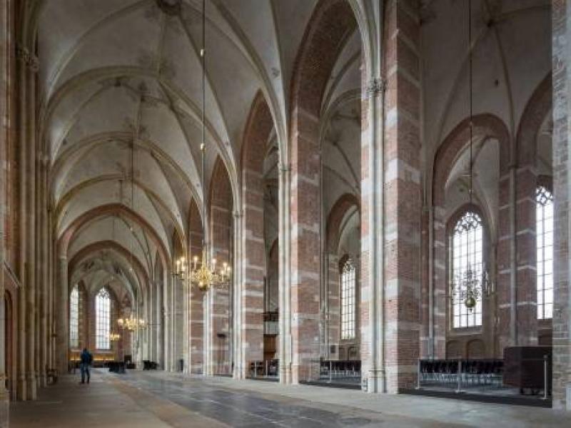 Deventer