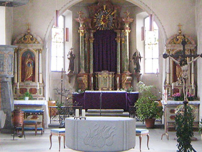 pfullendorf