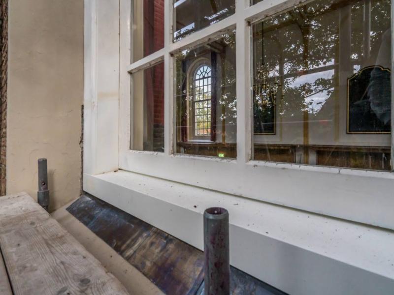 Boogert HG Goedereede 2
