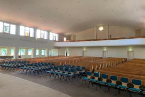 IMG_2075-web.jpg